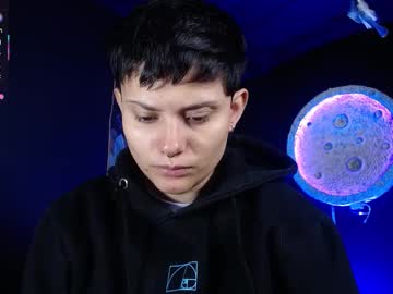 Nikky_Tomboy444 March 26, 2026