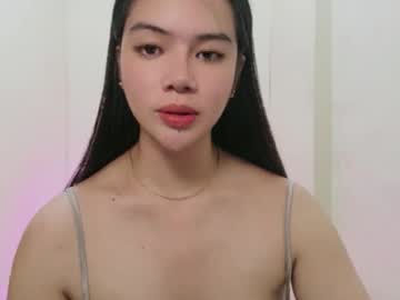 Gorgeneviev69 March 26, 2026