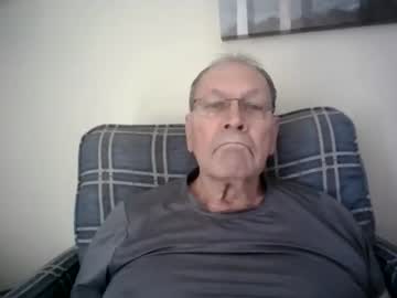 Willnedoher March 26, 2026