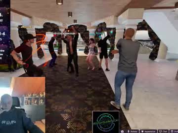 3dxchatsharing March 26, 2026