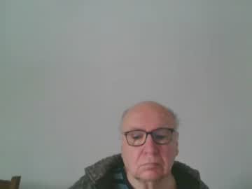Fra94 March 26, 2026
