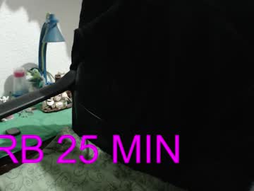 Skinny_Sexy666 March 26, 2026
