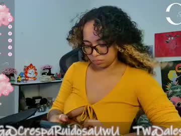 Alesyahampton March 26, 2026
