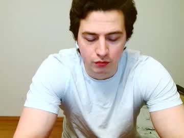 Sasha_Calvin March 26, 2026