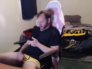 Kuggy570 March 26, 2026