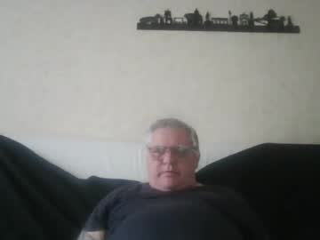 Thierrysymp March 26, 2026