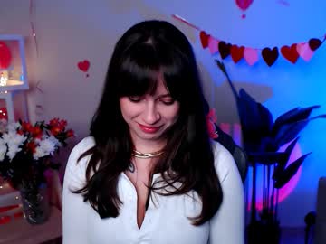 Care_Sensual March 26, 2026