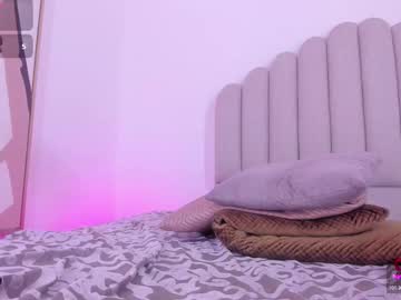 Nikki_Angel_ March 26, 2026
