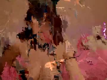 _Stella_Aa March 26, 2026