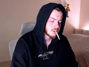 Toohornyserj March 26, 2026