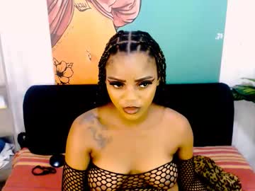 Tyrabangz March 26, 2026