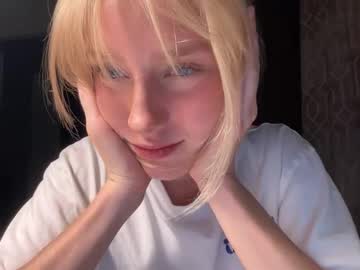 Katcontrol March 26, 2026