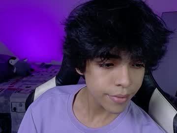 Alan18n March 26, 2026