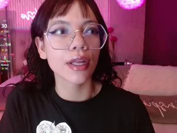 Jade_Storm_ March 26, 2026
