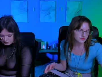 Nikol_Kitt March 26, 2026