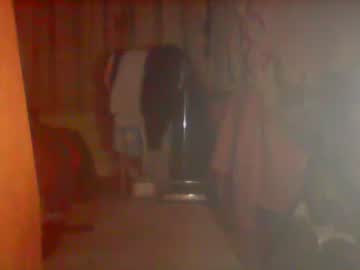 Nice6body March 26, 2026