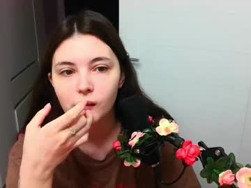 Peachybabe__ March 26, 2026