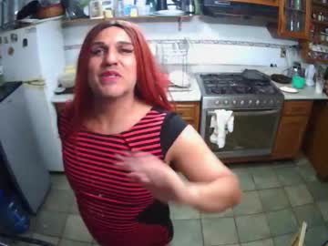Alexiss699 March 27, 2026