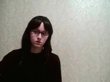 Jennyolset March 27, 2026