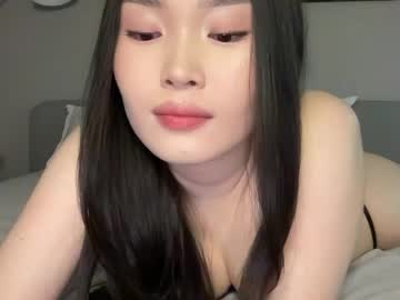 Jennie_Yung March 27, 2026