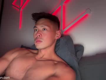 Jockb8tor March 27, 2026