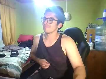 Rpaulo25 March 27, 2026