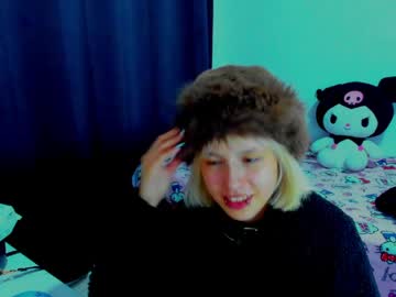 Azu_Moure March 27, 2026