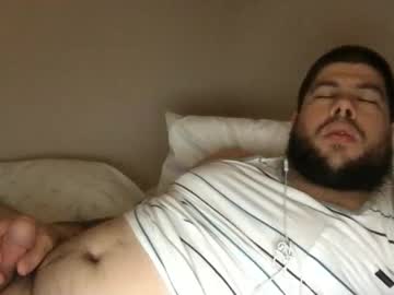 Crazybigdick710 March 27, 2026