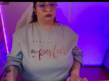 Kathybigboobsbbw_ March 27, 2026
