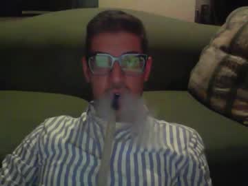 Arielsinho March 27, 2026