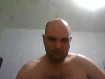 Heavy_Rebellxc March 27, 2026