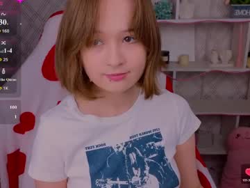 Mary_U March 27, 2026