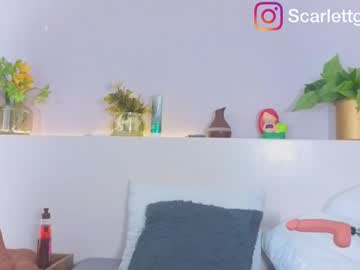Scarlett_Grey_1 March 27, 2026