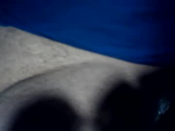 antxon12 photo 1