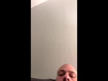 Roughridingchef March 27, 2026