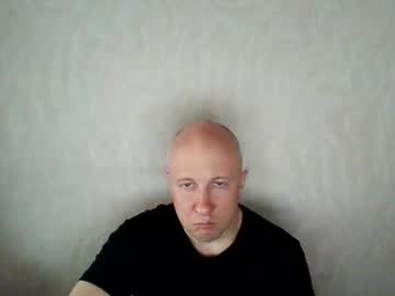 Oleg365 March 27, 2026