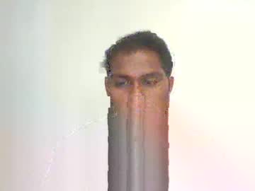 Tamilpaiyan09 March 27, 2026