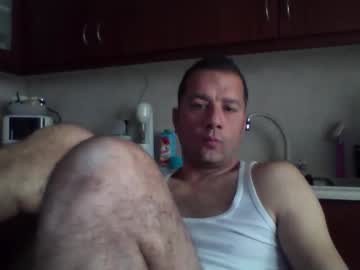 Billos26 March 27, 2026