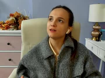 Emilly_Lust99 March 27, 2026