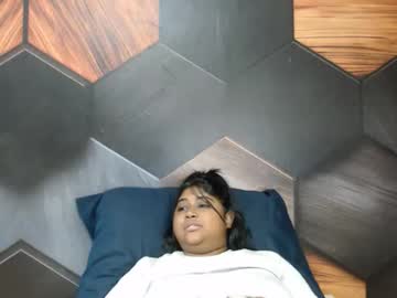 Indian_Rimmelx March 27, 2026
