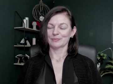 Vivian_Dream March 27, 2026