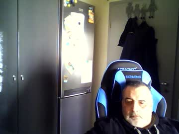 Chris250268 March 27, 2026