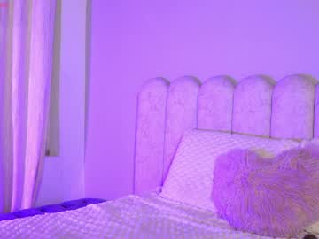 Gaby_Star69 March 27, 2026