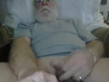 Mrhollar March 27, 2026