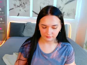 Vitajoy_ March 27, 2026