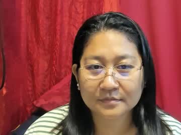 Sweetpilipina88 March 27, 2026