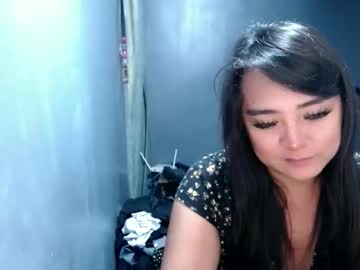 Xdesirable_Cutie March 27, 2026
