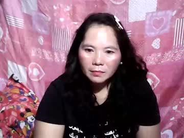 Cutehornymom March 27, 2026