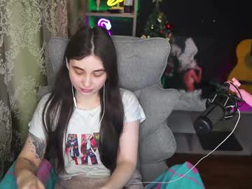 Sweetoqcheeks March 27, 2026