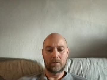 Giannipaciotti March 27, 2026